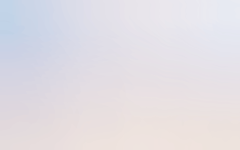 Visitor Centres logo