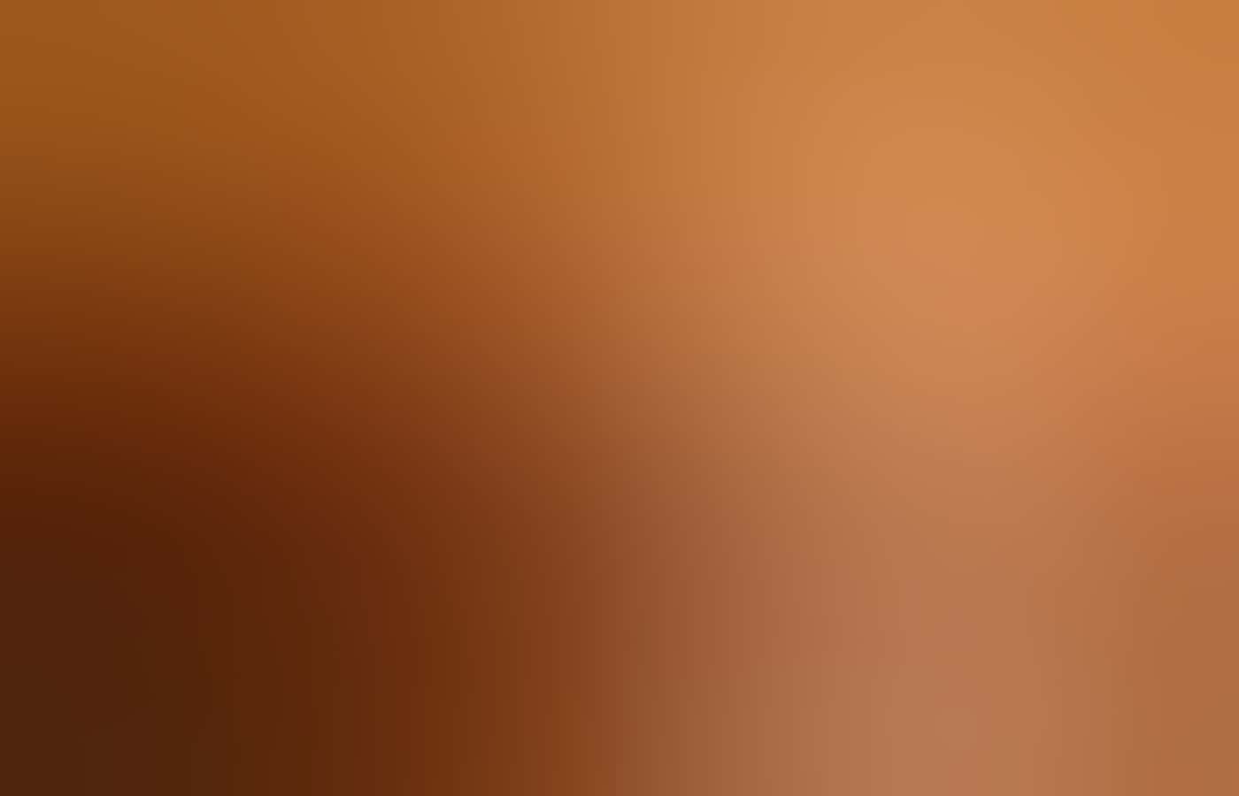 Willie Cruises, Broome