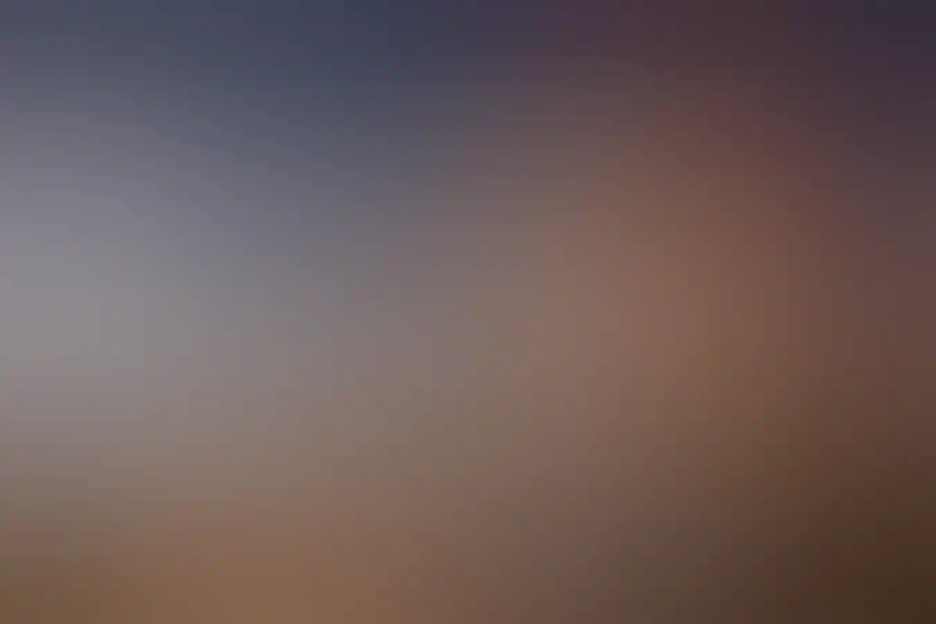 Bungle Bungle Wilderness Lodge, Purnululu National Park