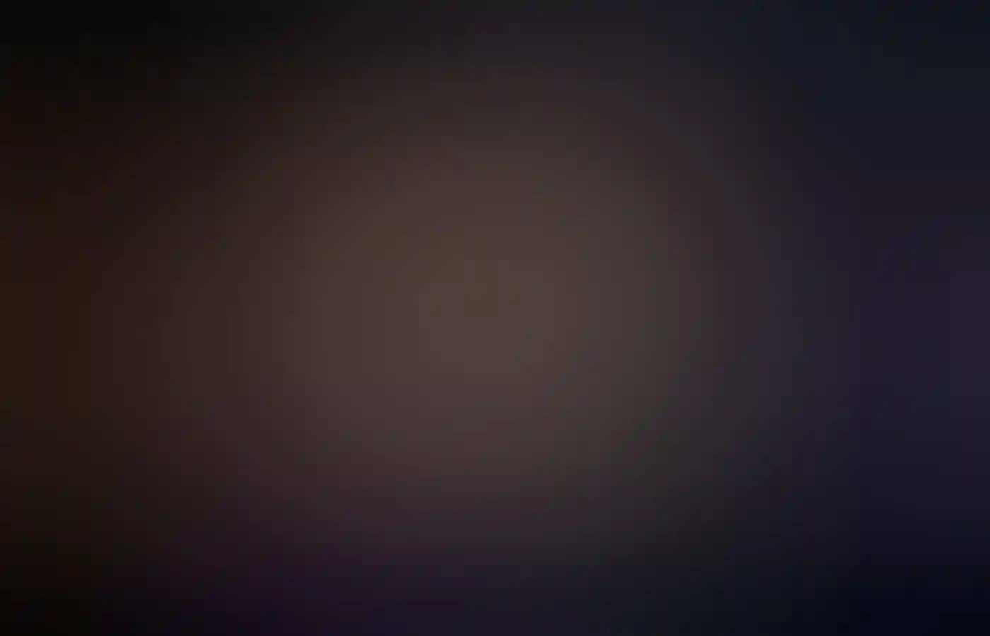 The Ellington Jazz Club in Perth by Mel Gall & Shaun Davis Photo Vin Trickeriotis