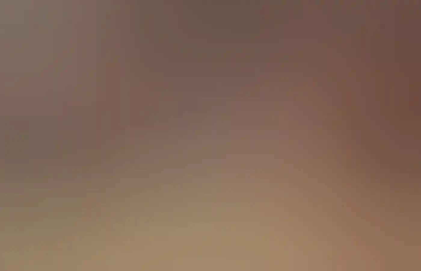 Republik Fremantle, Fremantle