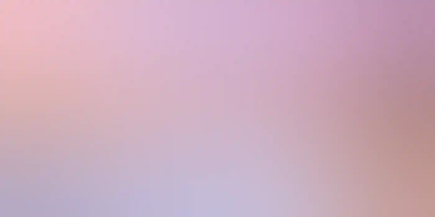 Sunset at Cottesloe Beach