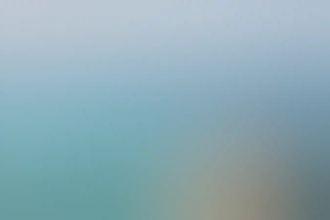 Kayaking at Shoalwater Islands Marine Park in Rockingham