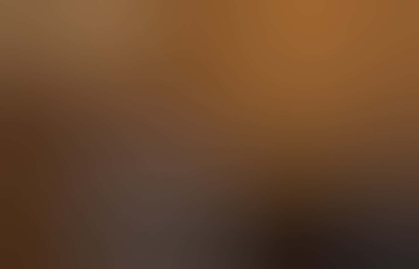 Jaimen inside Mammoth Cave, Margaret River