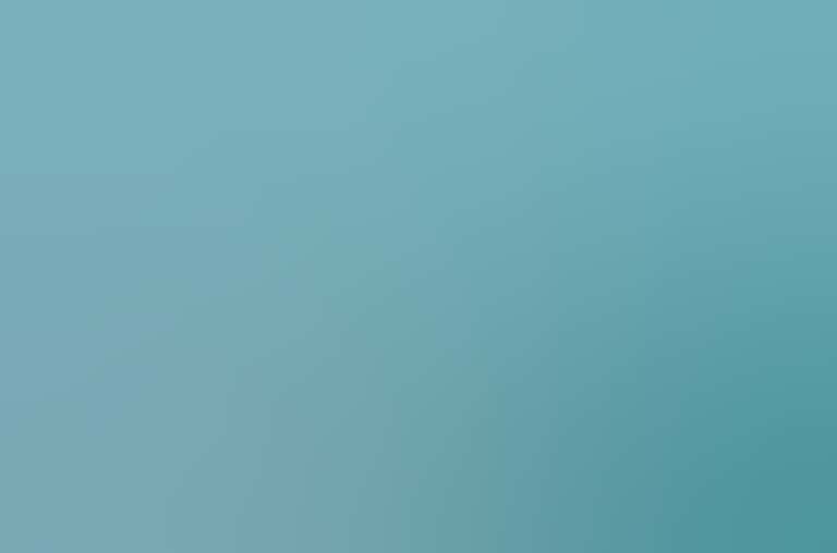 布魯姆氣墊船生態探險之旅行團,布魯姆