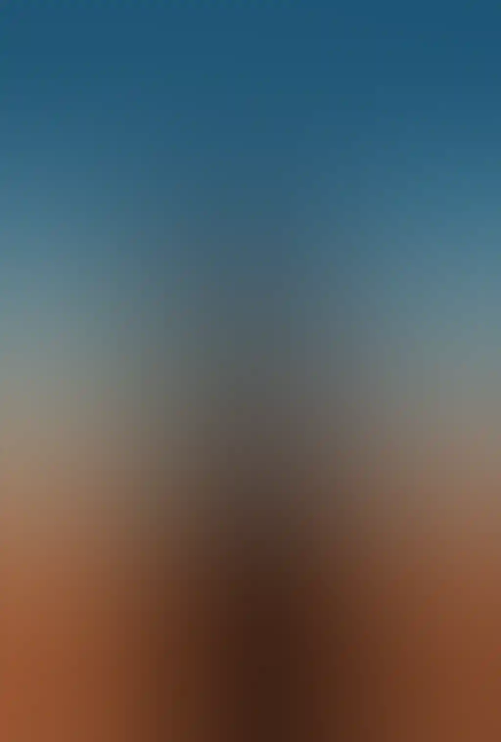 克拉布溪 (Crab Creek)威廉·凯尔姆巴模型