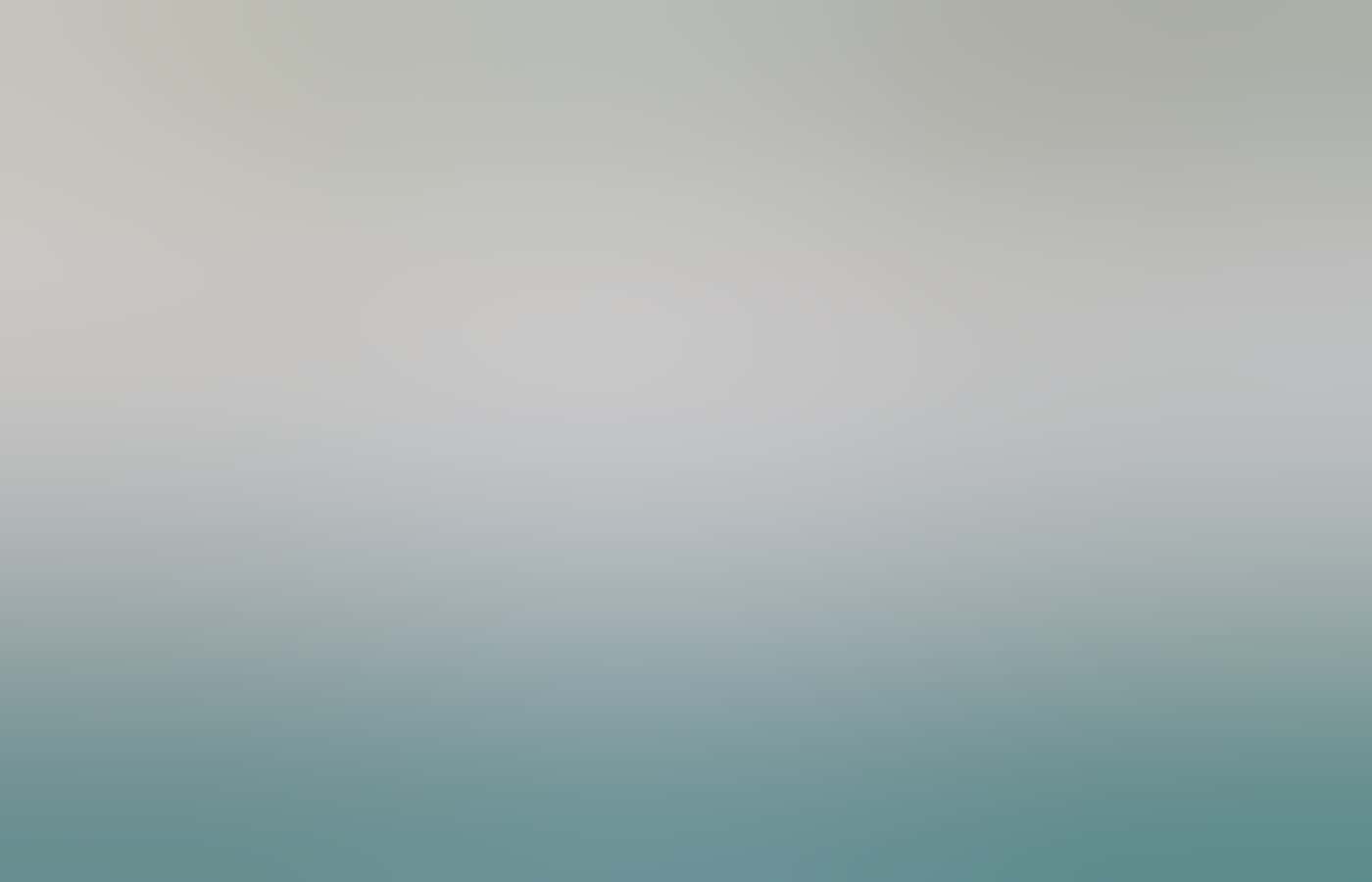 パースのコテスロー・ビーチの航空写真