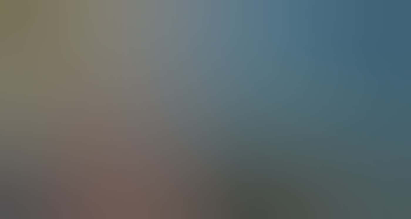 Contos Beach, das Cape to Cape Track