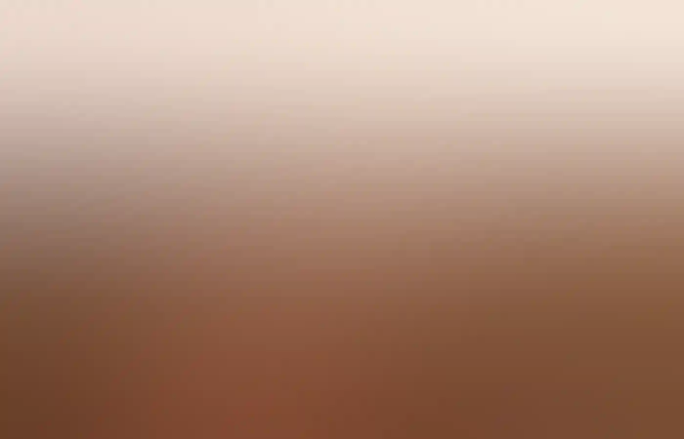 穆尔其森,乌伦牧场