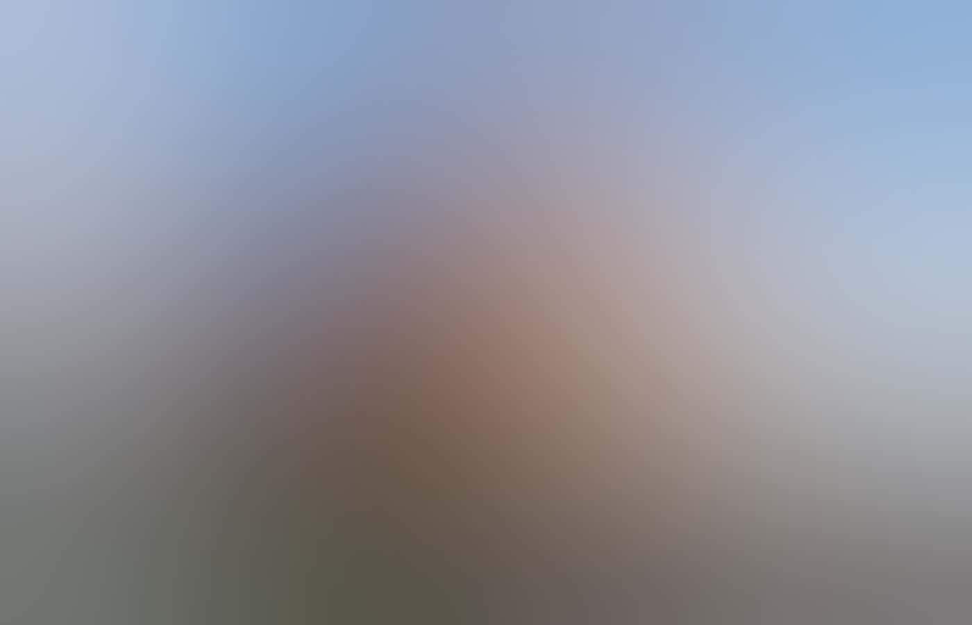 Outside view of the Premier Mill Hotel in Katanning