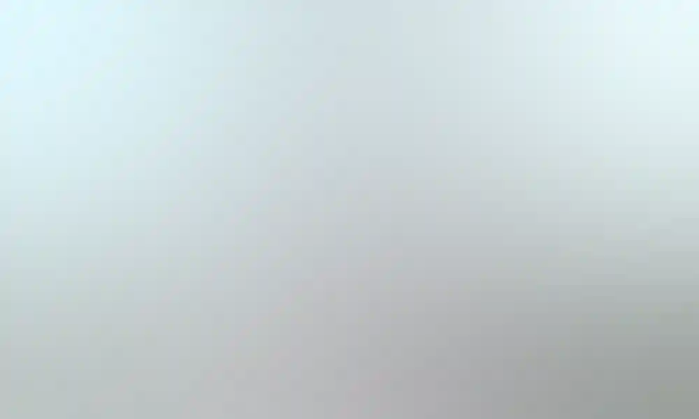 Matagarup Bridge on game day with supporters heading to the game