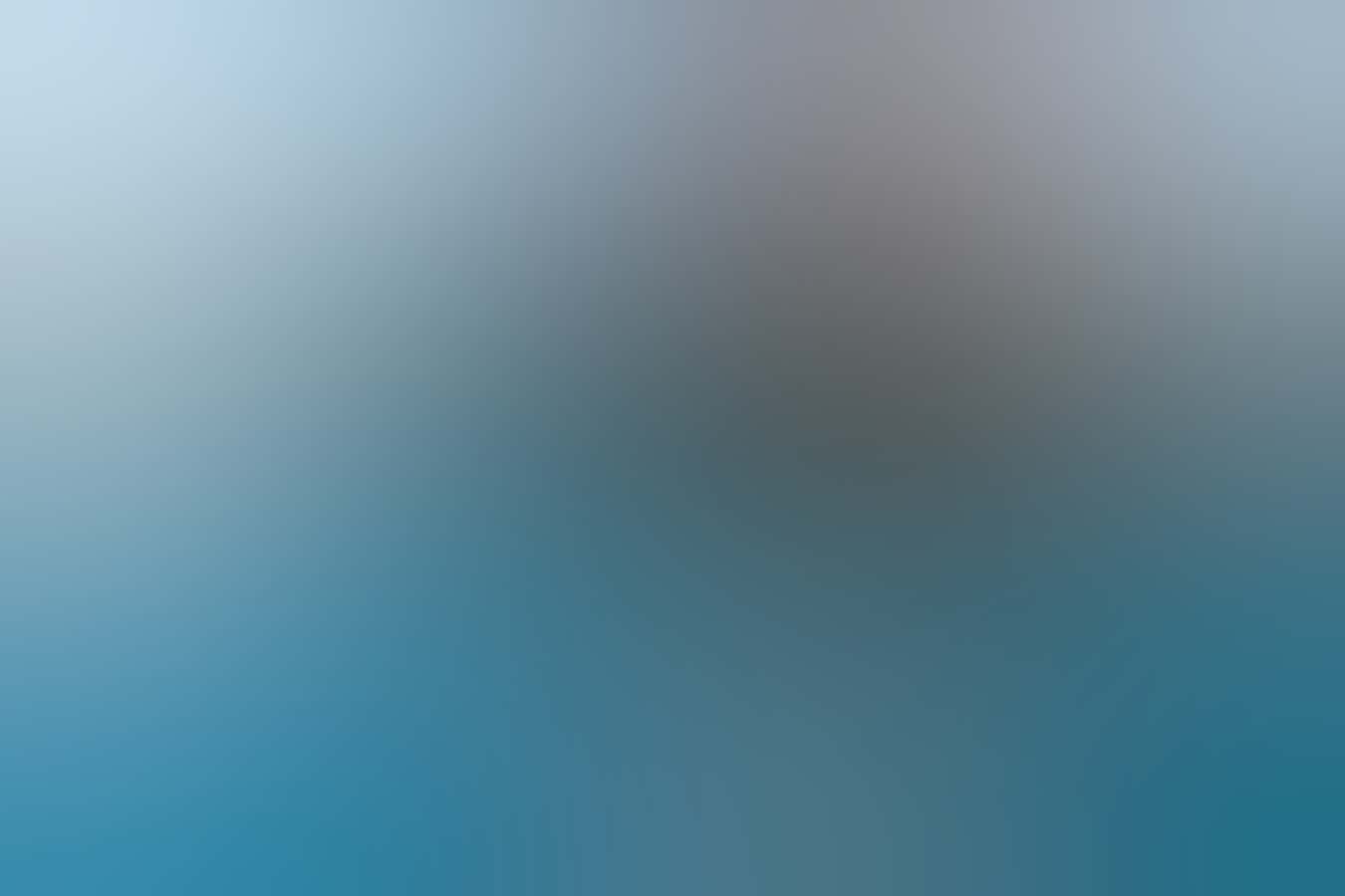 Golden hour aboard Kimberley Quest