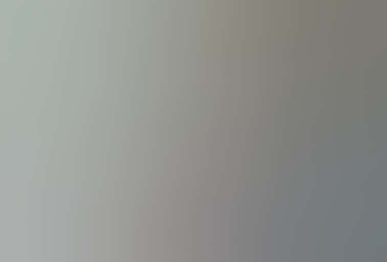 IMAGE_WAVC option 2.jpg