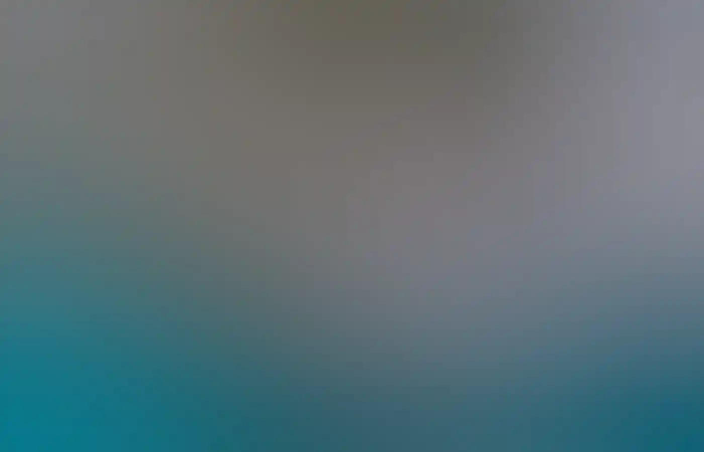 Aerial view of Cygnet Bay Pearl Farm, Dampier Peninsula