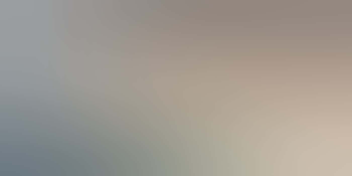 Sal Salis, Ningaloo Reef