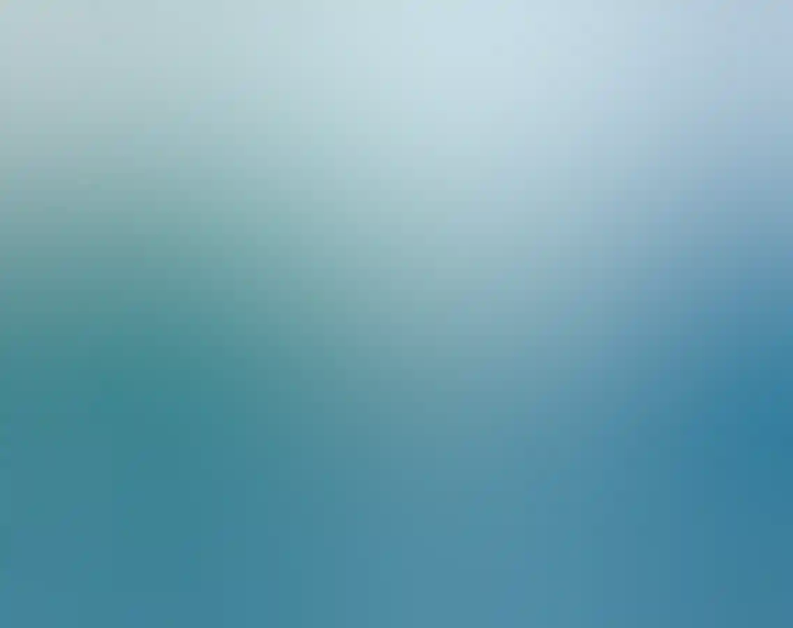 瑪格麗特河The 盒子衝浪區的衝浪者