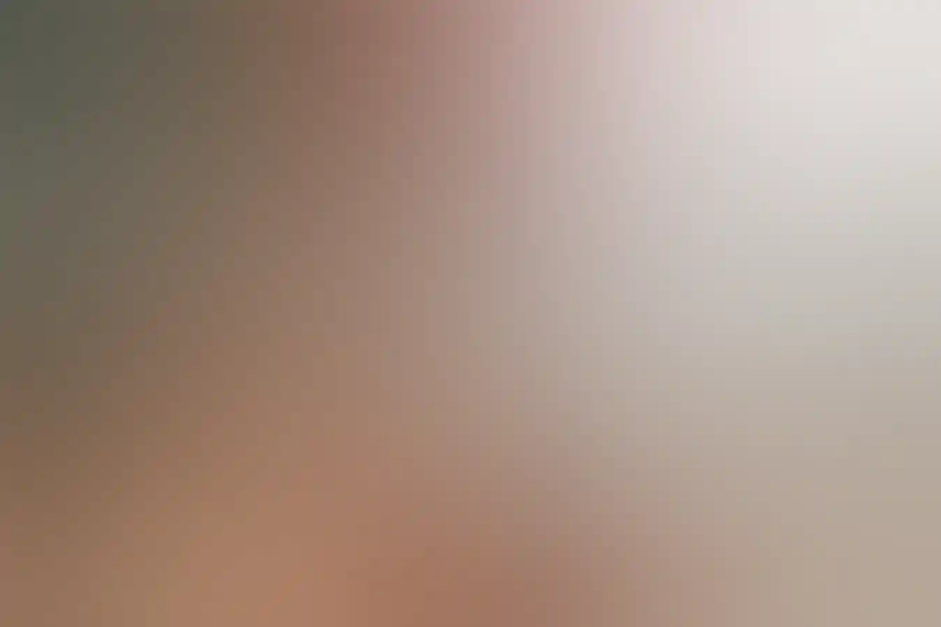 Faraway Bay by Jarrad Seng