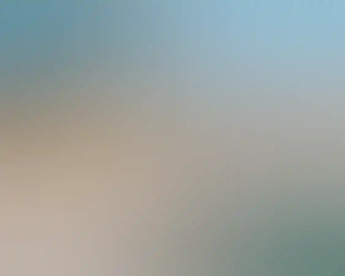 Aerial View of Bathers Beach, Fremantle