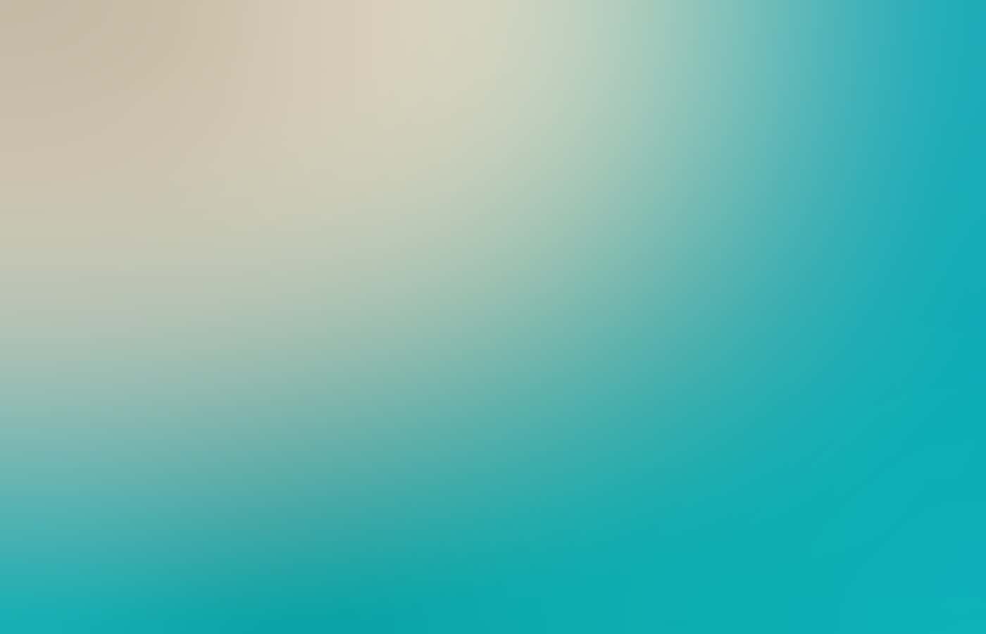 Aerial view of people kayaking on a tour with Exmouth Adventure Co. in Exmouth