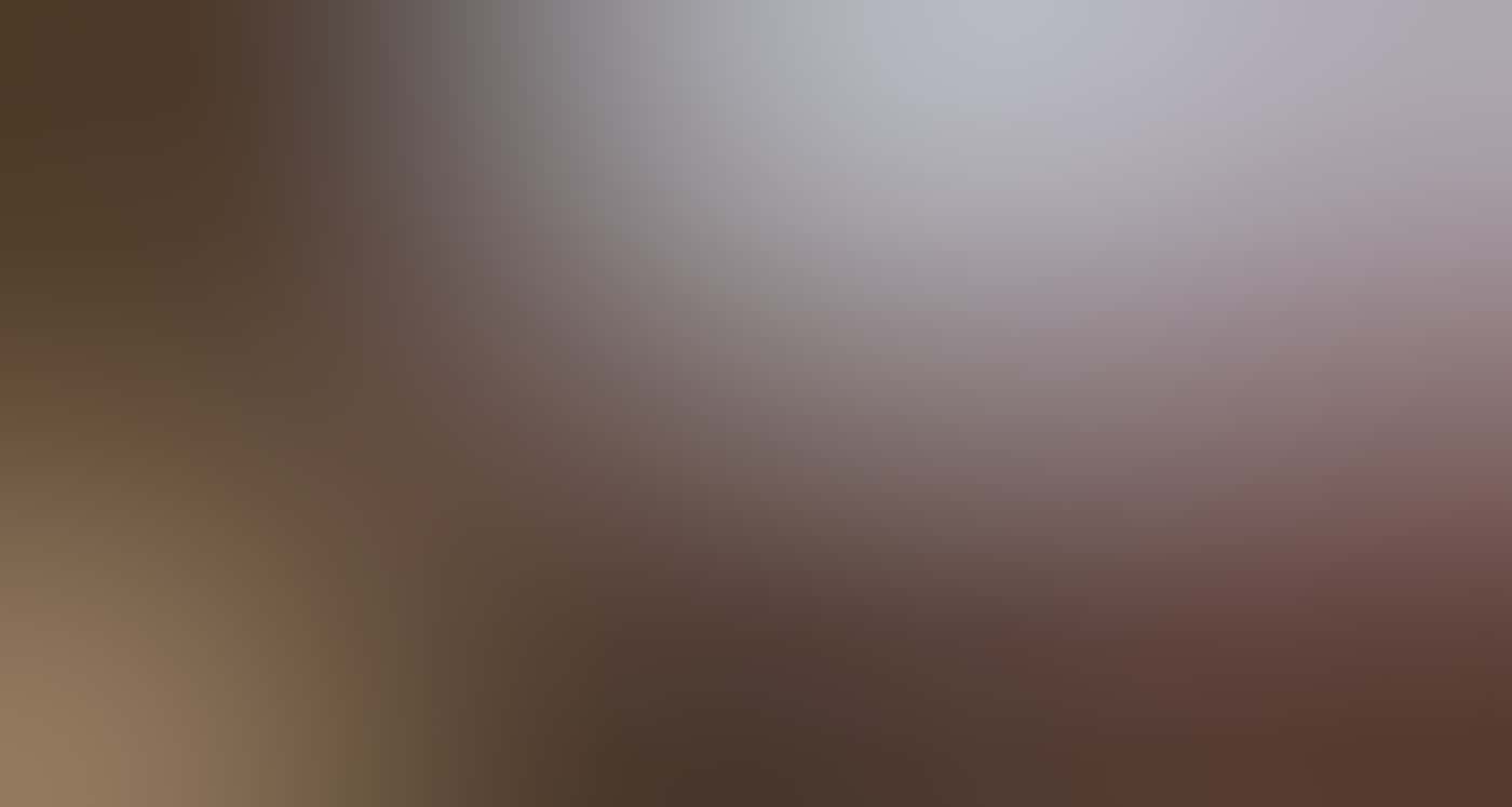 Diners at Emily Taylor Bar & Kitchen at The Warders Hotel, Fremantle