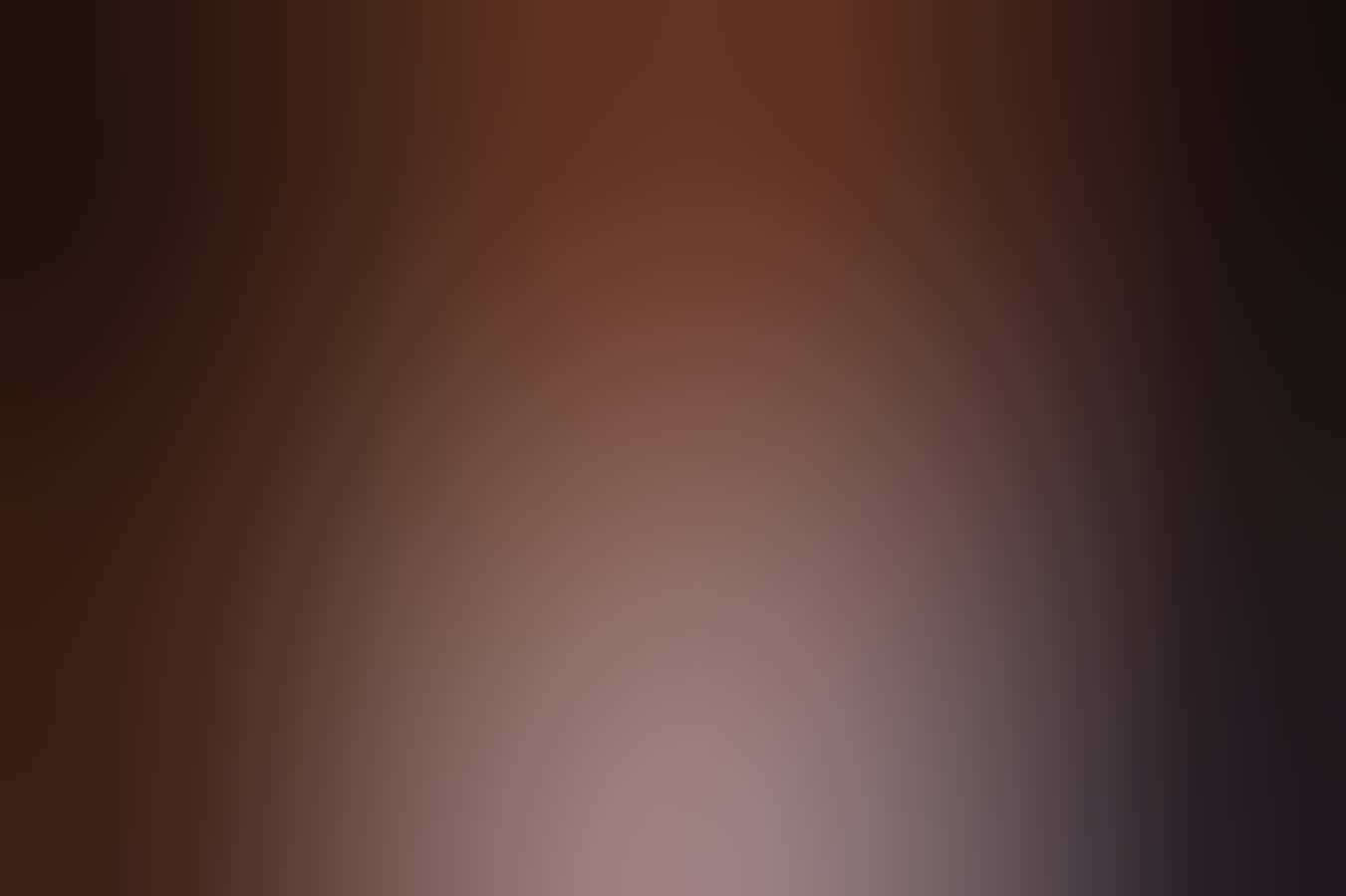 波奴鲁鲁 (Purnululu)国家公园埃基德纳峡 (Echidna Chasm)游客