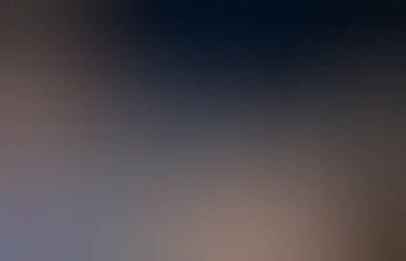 Walking On A Dream Perth