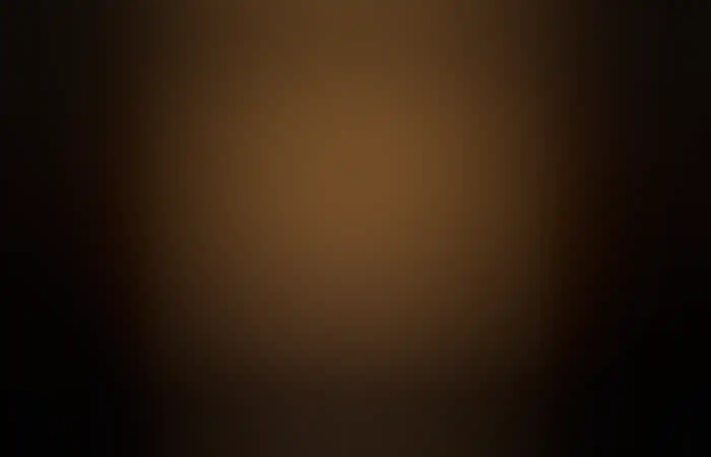 Staircase to the Moon