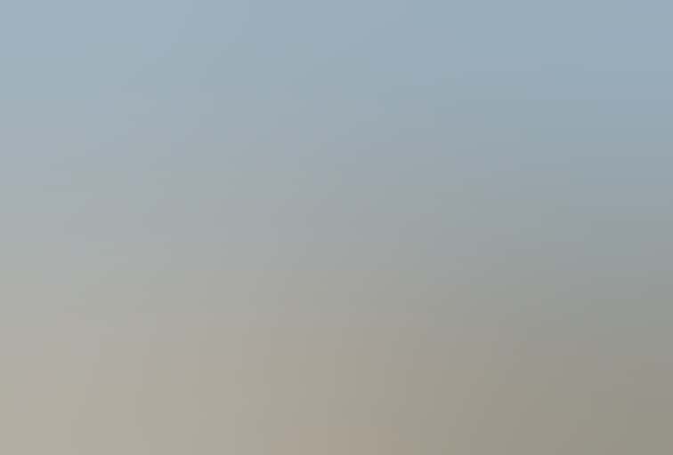 IMAGE_CinefestOZ funding announcement.jpg