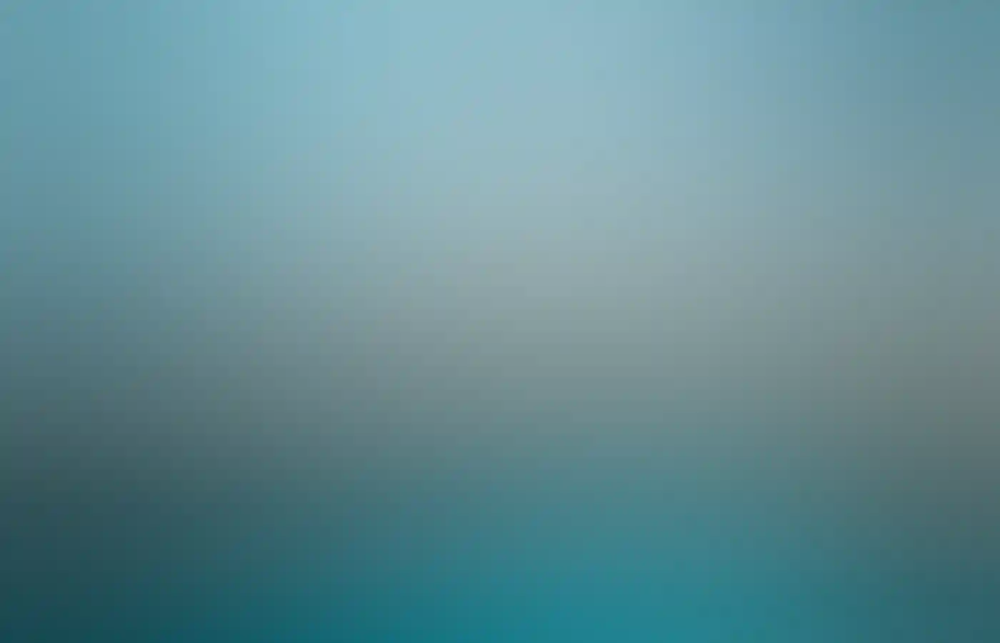 Aerial view of Thomson Bay, Rottnest Island