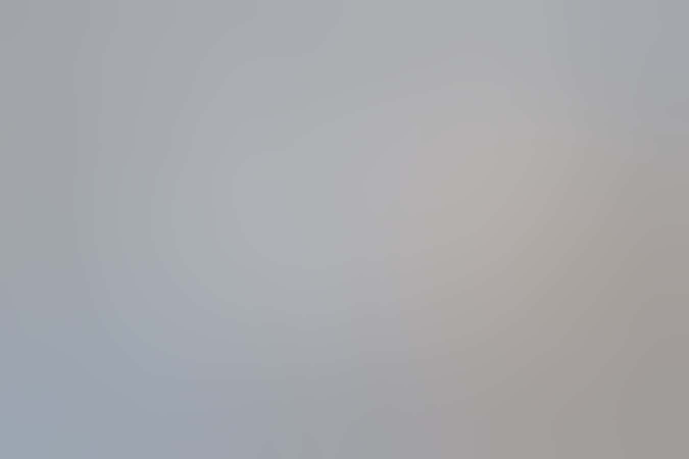 工作室套房, 科莫財政