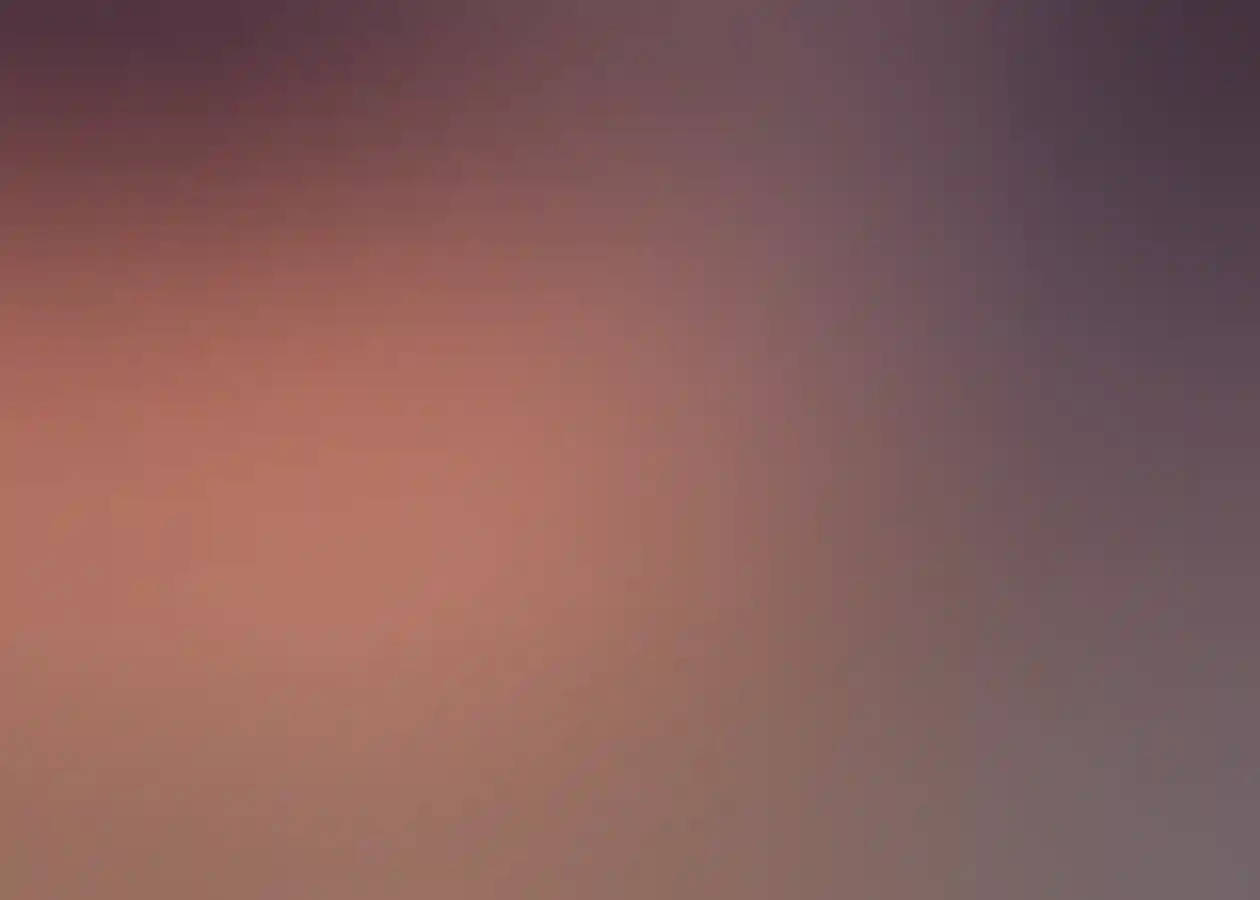 Outside the The Astor Theatre in Mt Lawley