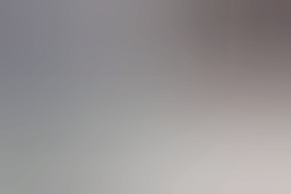 Vintage cars at York Motor Museum in York