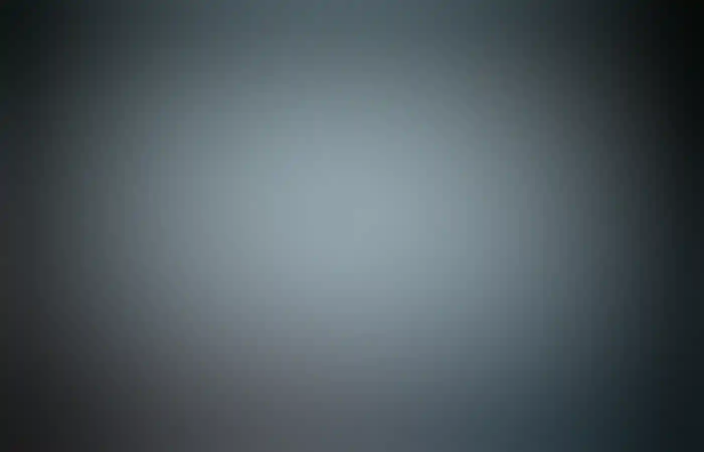 由Aviair 飞行公司拍摄的库努纳拉附近阿盖尔湖的鸟瞰图