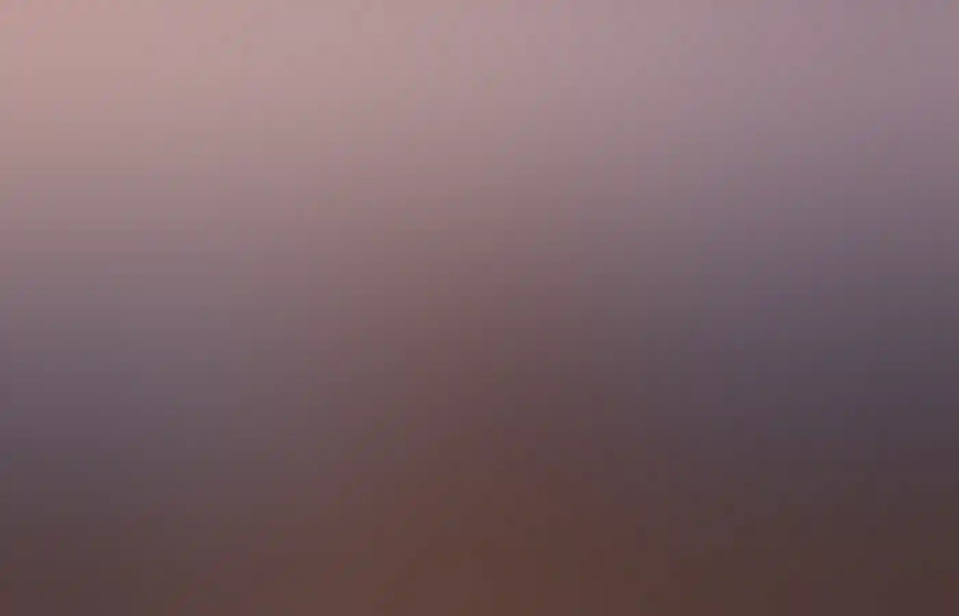 One of the art sculptures apart of The Giants of Mandurah in Mandurah