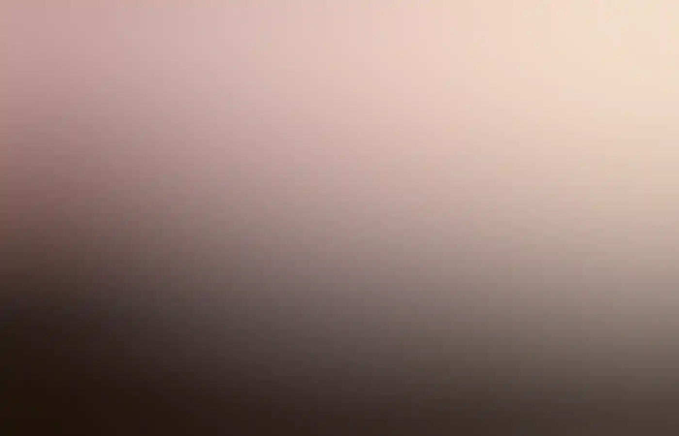 Injidup Spa Margaret River