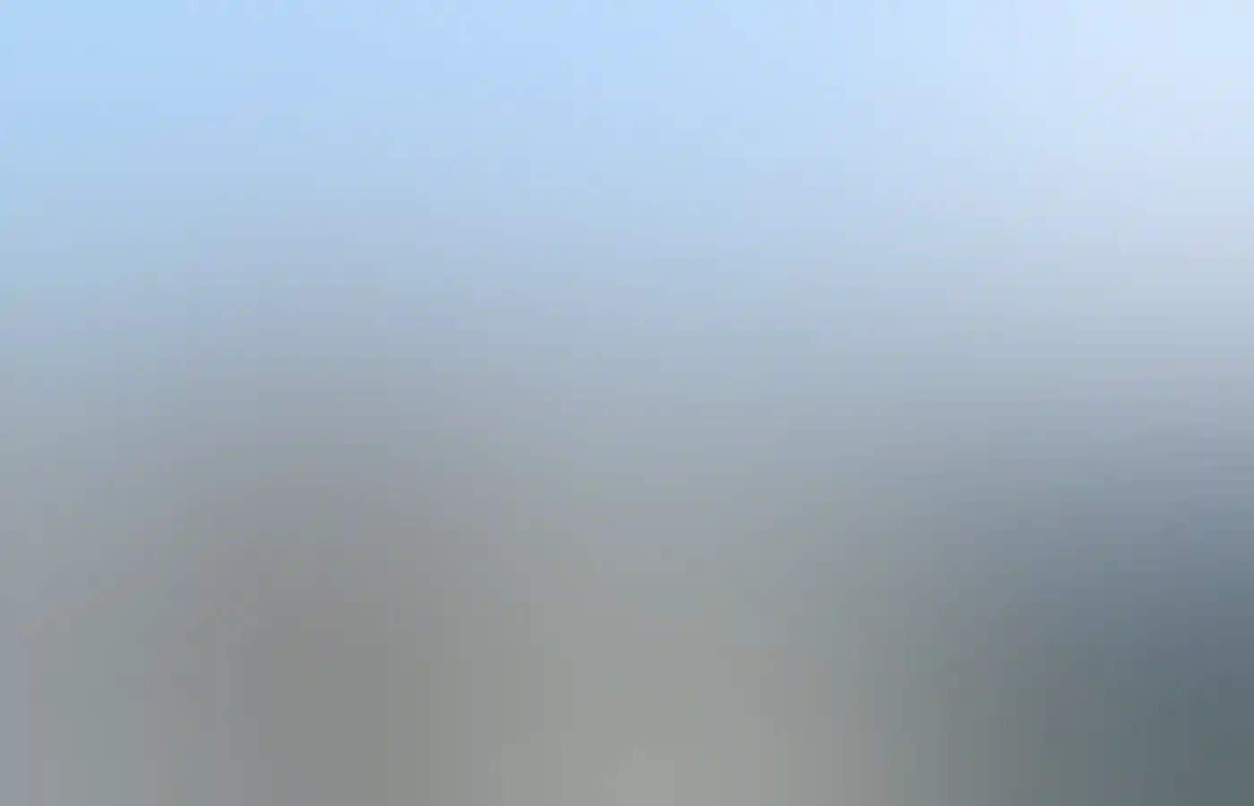 Ozone Optus