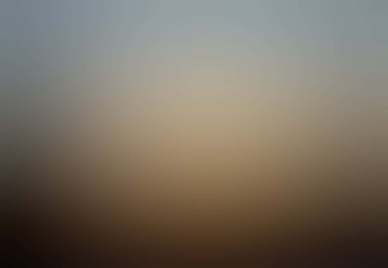 Hot air ballooning in the Avon Valley