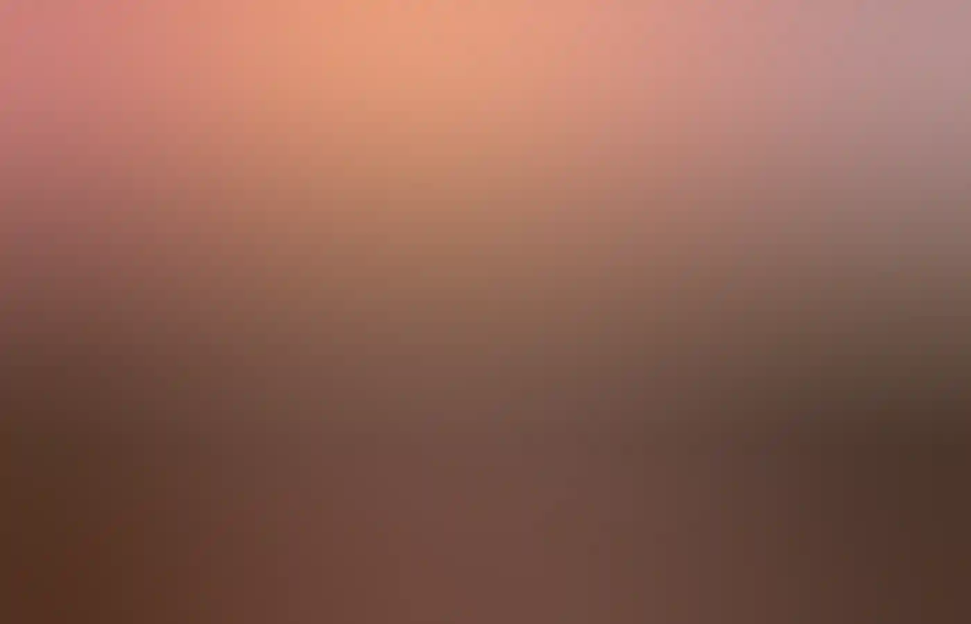 Aerial of Bullara Station Stay in Exmouth