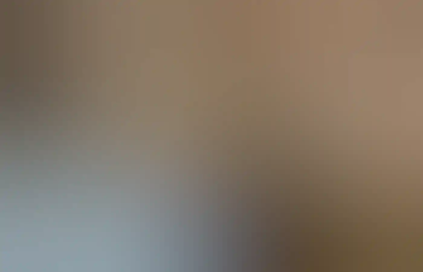 Father and son with Cambinata yabbies at Mary's Farm Cottages