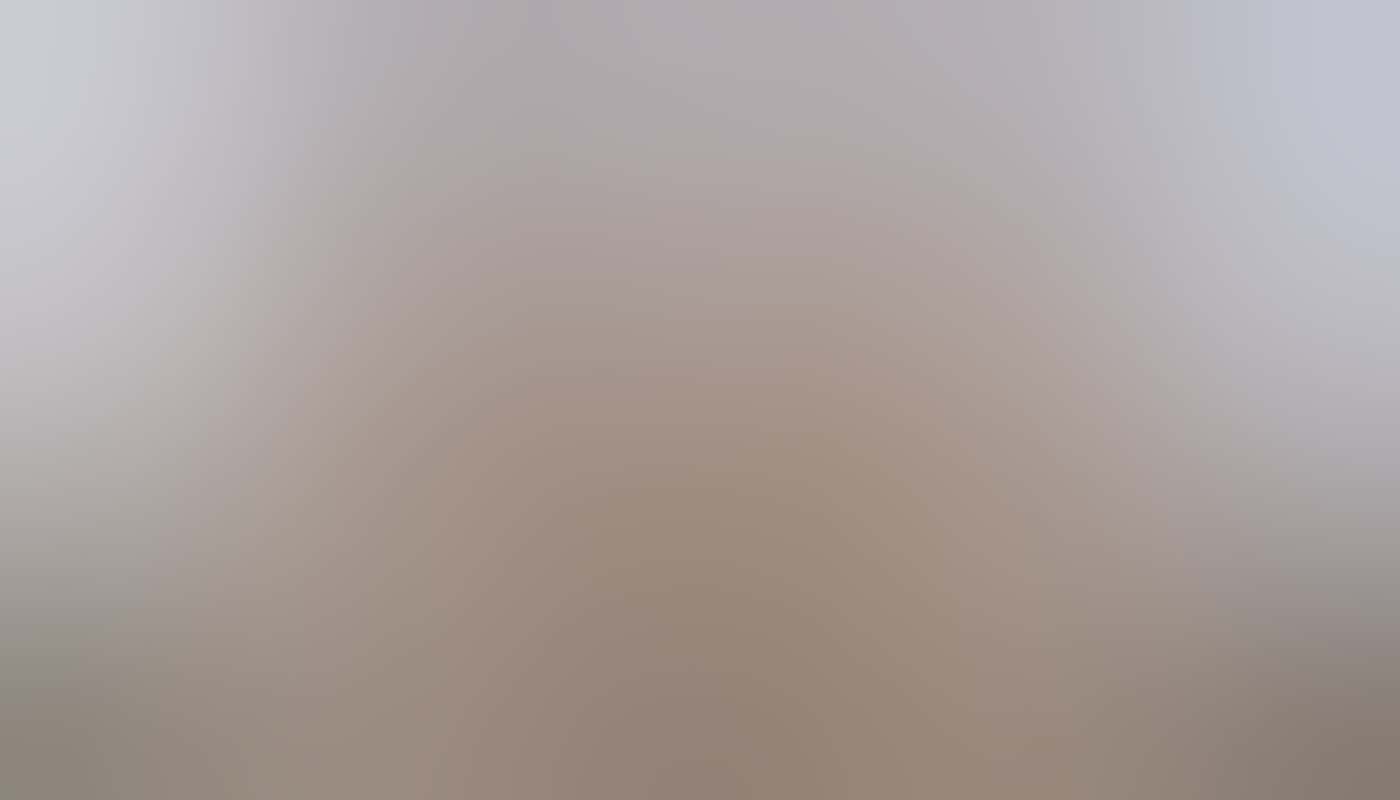 Fremantle Prison, Fremantle