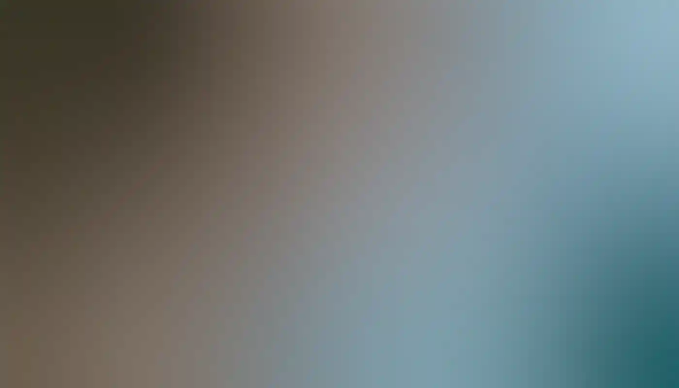 Eagle Bay, Dunsborough