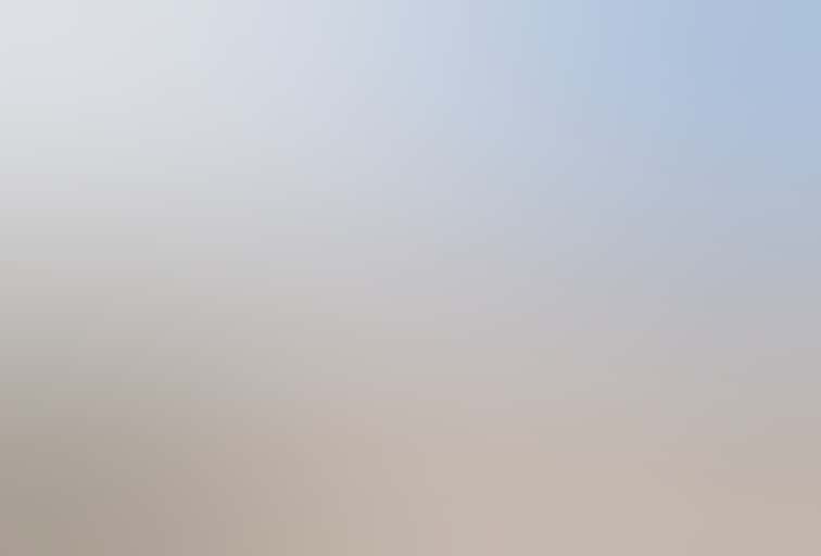 IMAGE_smallTBS_C2C19_S1_2p6a7527.jpg