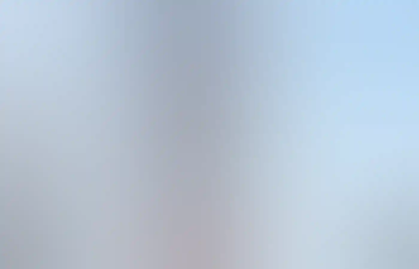 Exterior view of The Adnate, Perth