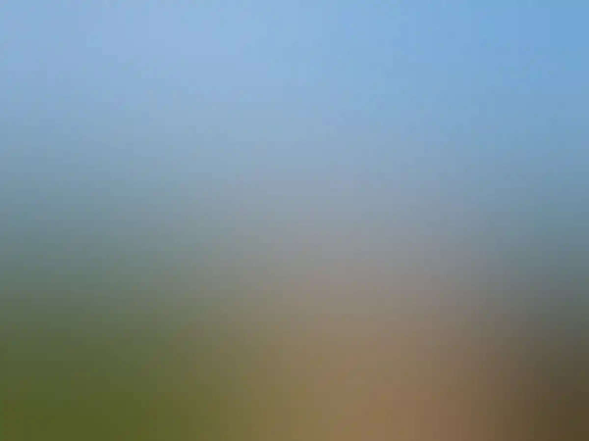 Boat jetty at Woody Island, near Esperance