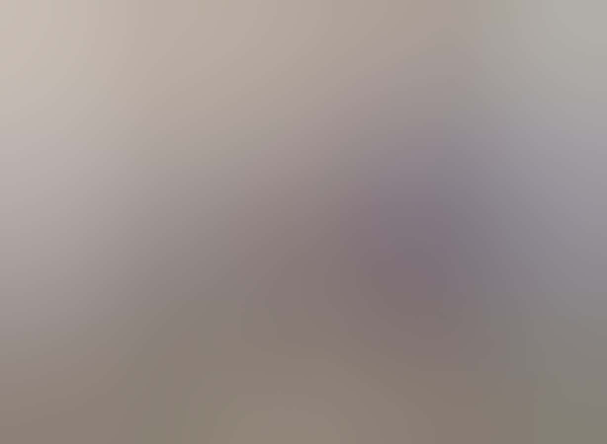 IMAGE_Broome_Job_Connect.jpg