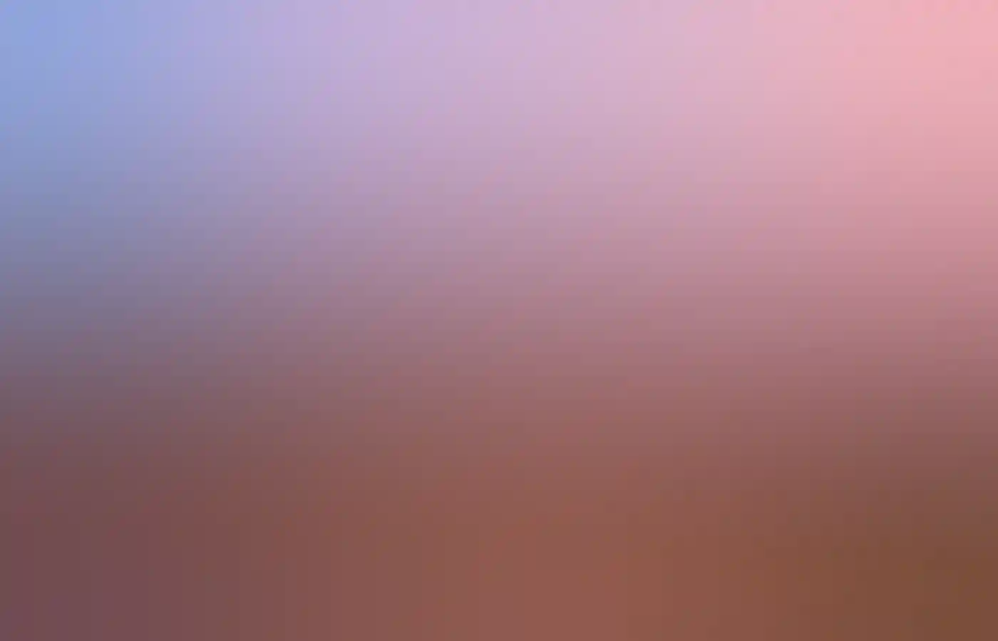 Pink skies at Pentecost River Crossing, Gibb River Road