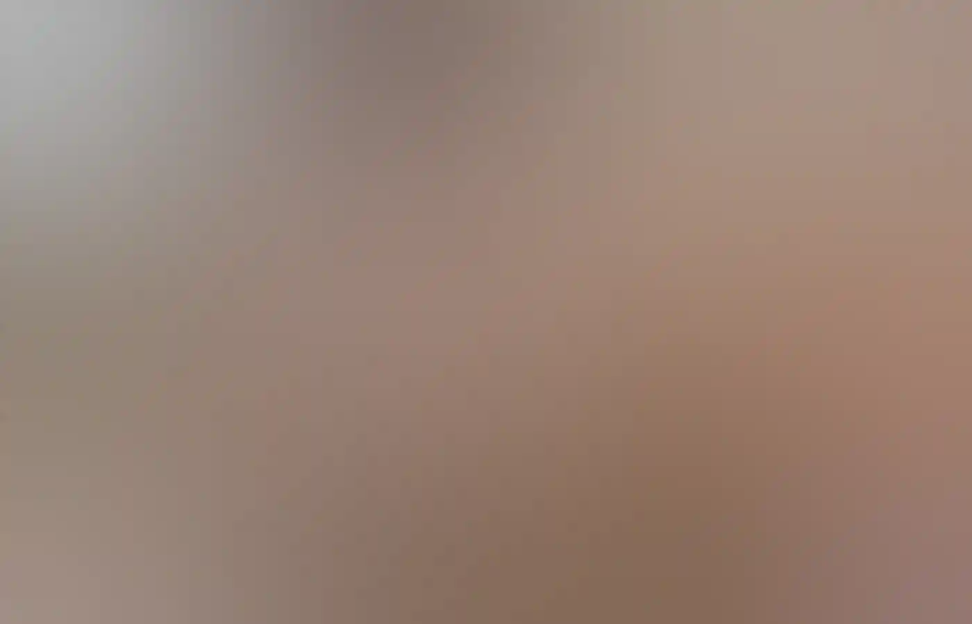 Pasar Fremantle, Fremantle