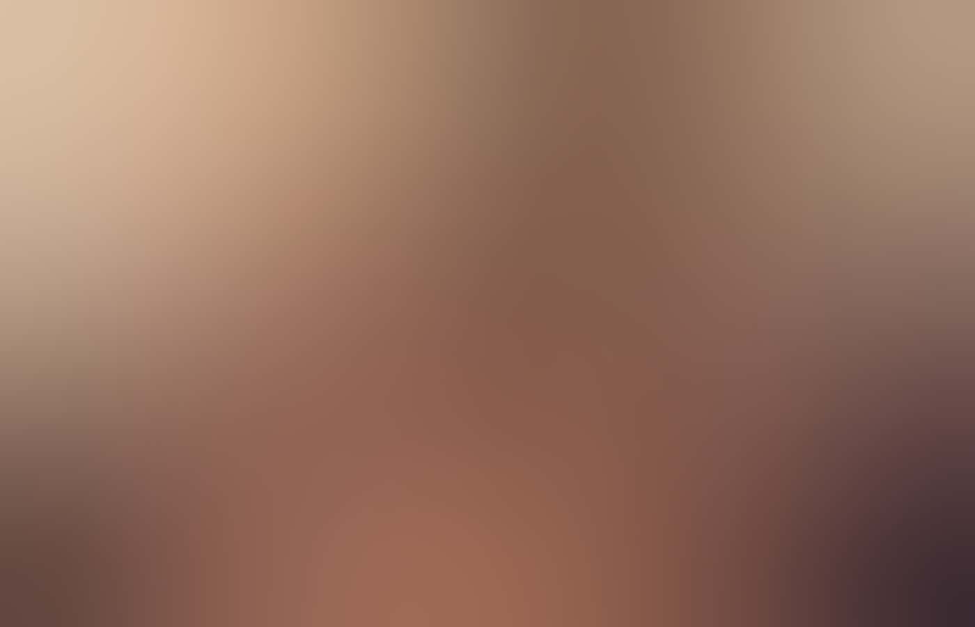 Group dining at COMO in Perth