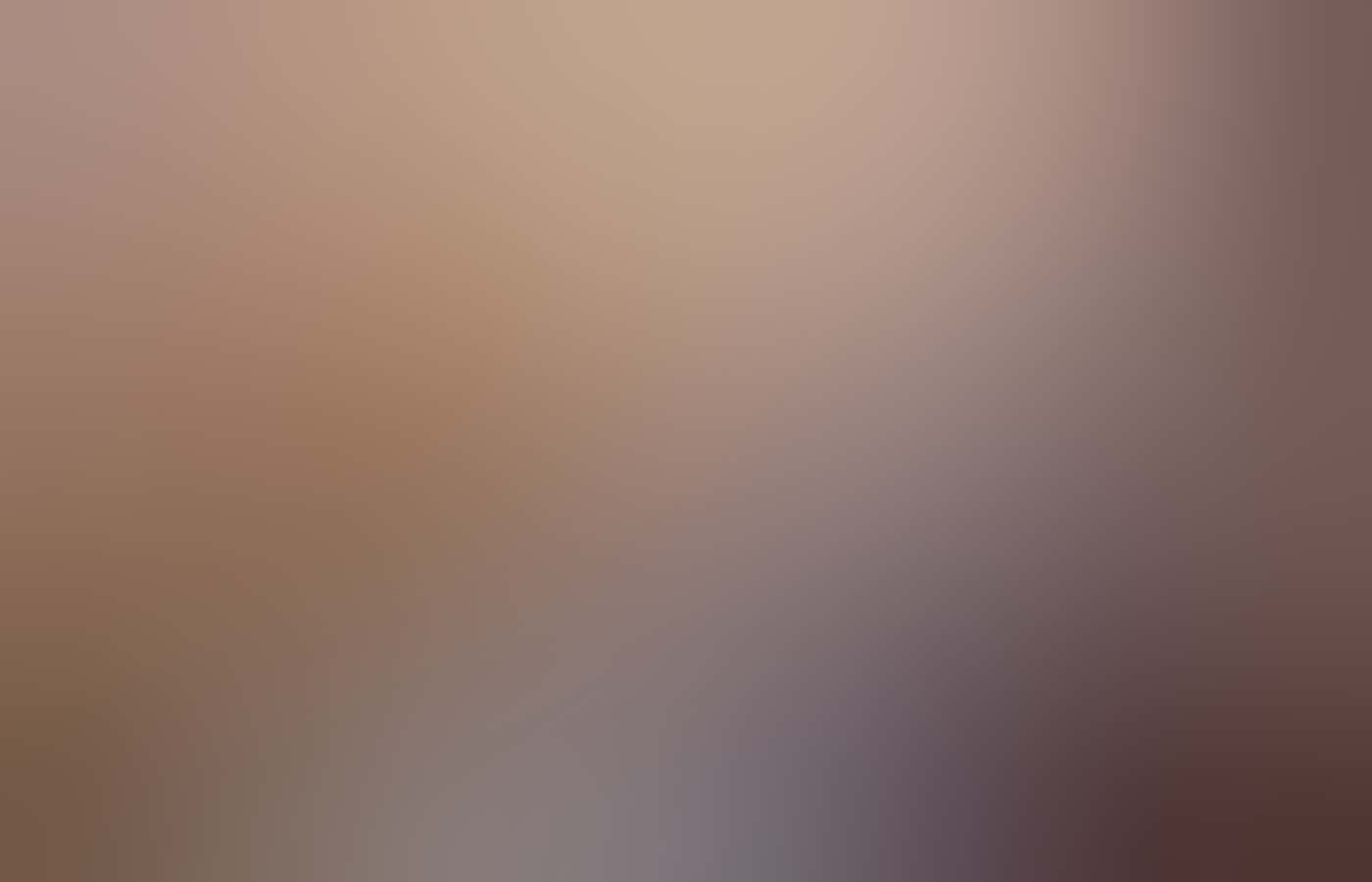 Molly Springs, Ngamoowalem Conservation Park in Kununurra