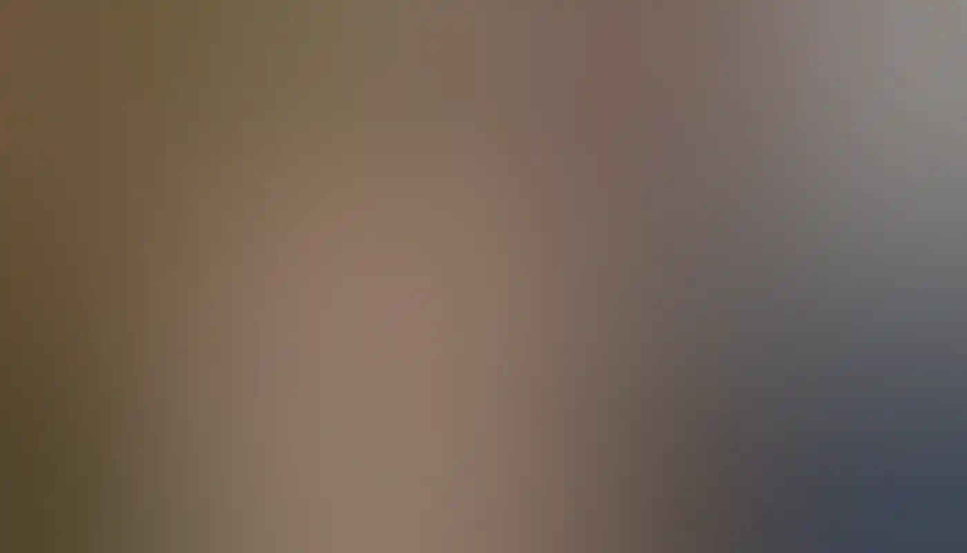 Bush food with Kurrah Mia in Denmark